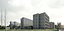 080310 Hz Schule