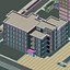 080310 Hz Schule