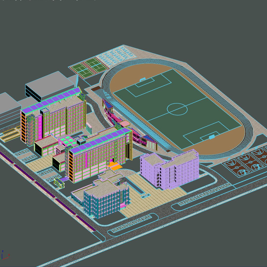 max school https://p.turbosquid.com/ts-thumb/FD/50O1kU/eWbyNpq4/t10/jpg/1451531646/1920x1080/fit_q87/24f8ffa3e5abbbd3f129f7874a2be1f28288e6c6/t10.jpg