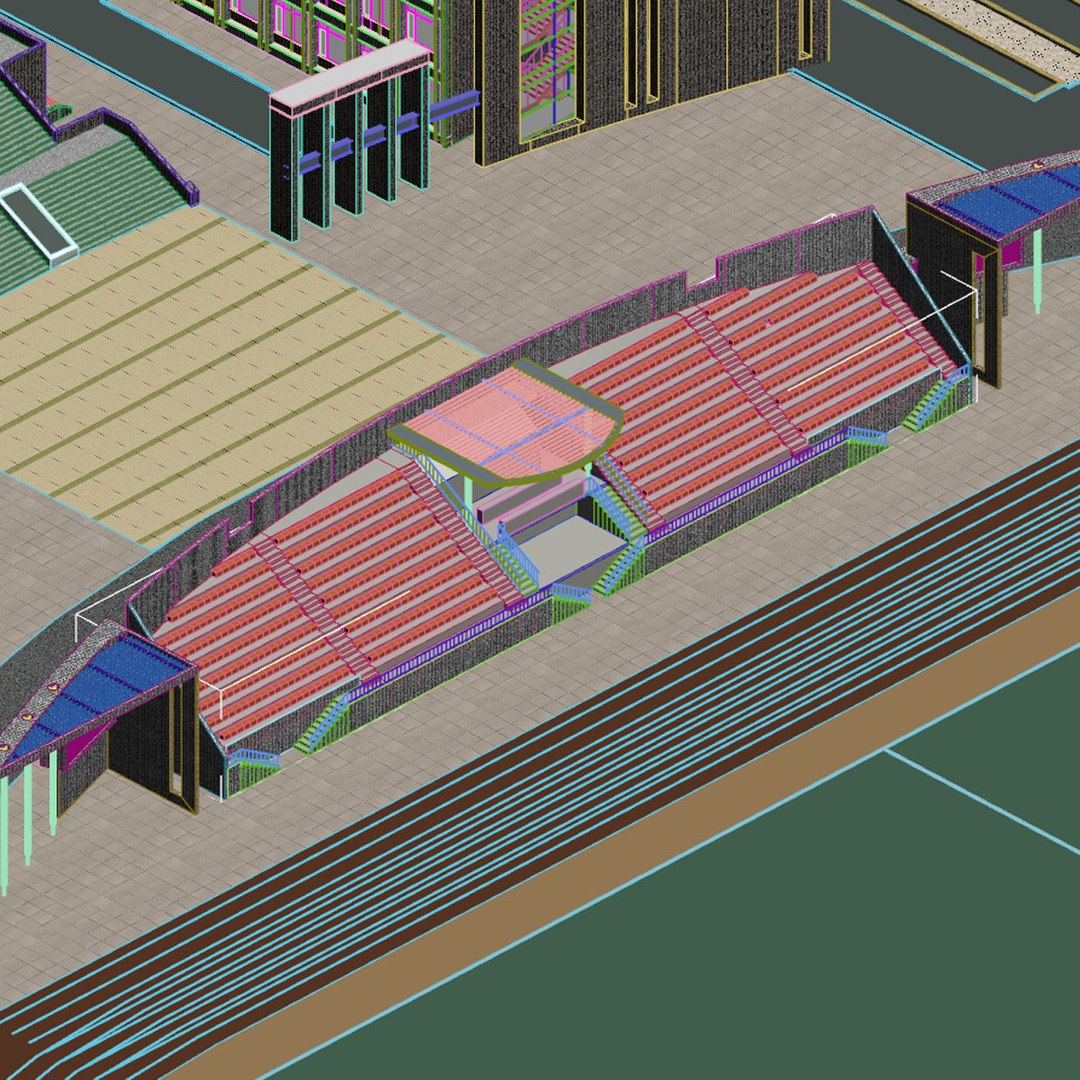 max school https://p.turbosquid.com/ts-thumb/FD/50O1kU/jCk0cC0g/t16/jpg/1451531646/1920x1080/fit_q87/3288dfd22833ef8235c139724f02db6e4eab3001/t16.jpg