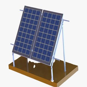 Solar Panel