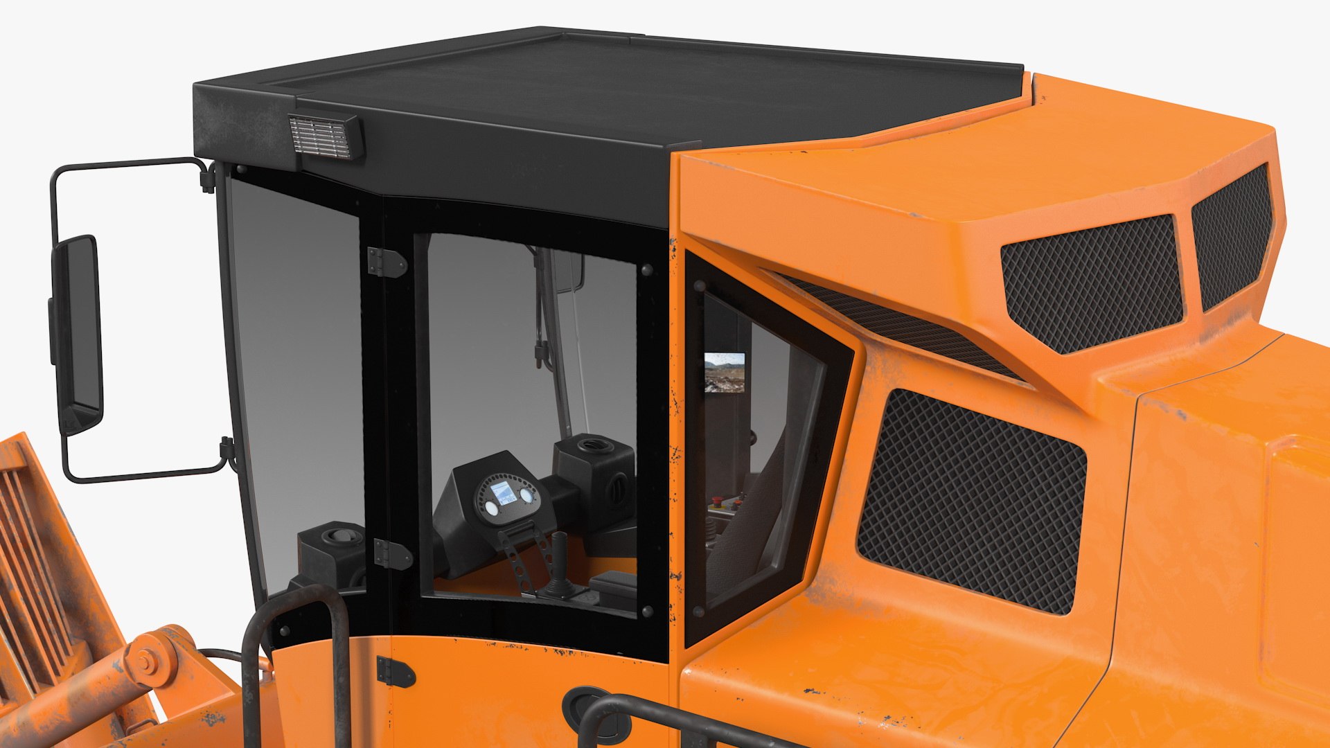 Landfill Waste Compactor Dusty 3D model https://p.turbosquid.com/ts-thumb/FD/7OjXxu/4v/landfillwastecompactordustyvray3dmodel022/jpg/1630368300/1920x1080/fit_q87/210e4d4f69177fc9ff5c2339fe346e9354e610a8/landfillwastecompactordustyvray3dmodel022.jpg