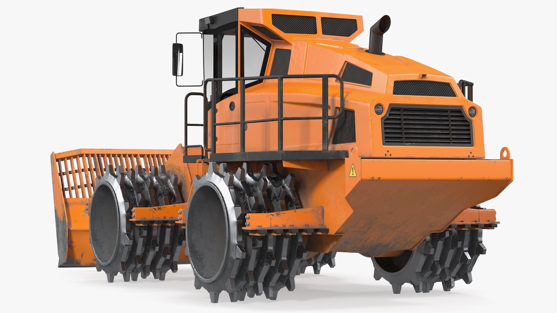 Landfill Waste Compactor Dusty 3D model https://p.turbosquid.com/ts-thumb/FD/7OjXxu/A5/landfillwastecompactordustyvray3dmodel012/jpg/1630368271/1920x1080/fit_q87/52a6253155f457c5cf9f293d9895f7c6b3273950/landfillwastecompactordustyvray3dmodel012.jpg