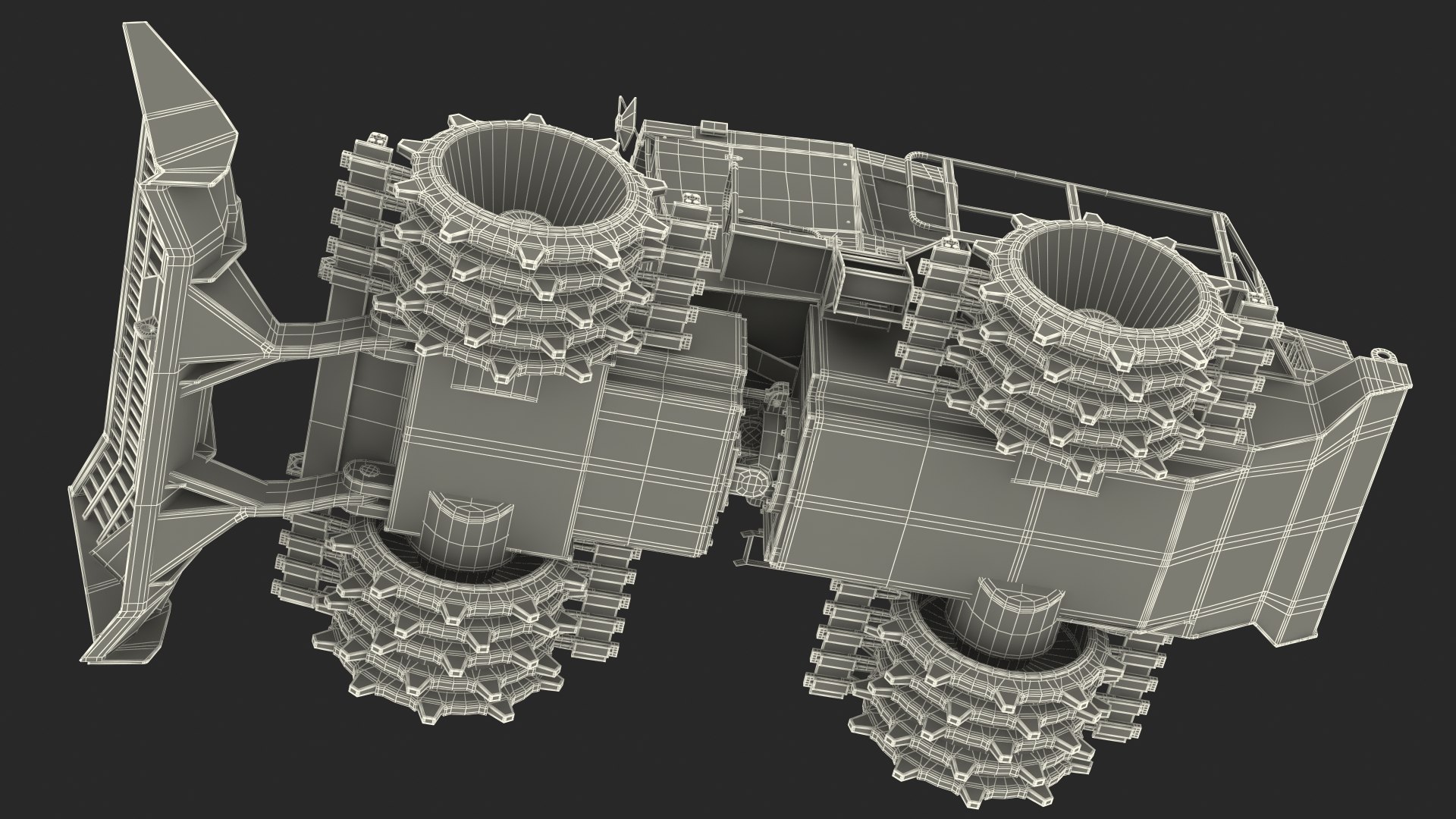 Landfill Waste Compactor Dusty 3D model https://p.turbosquid.com/ts-thumb/FD/7OjXxu/Cw/landfillwastecompactordustyvray3dmodel036/jpg/1630368341/1920x1080/fit_q87/a868f2285f42fc1b9eae7c9fadd5be7cc5b02fd4/landfillwastecompactordustyvray3dmodel036.jpg