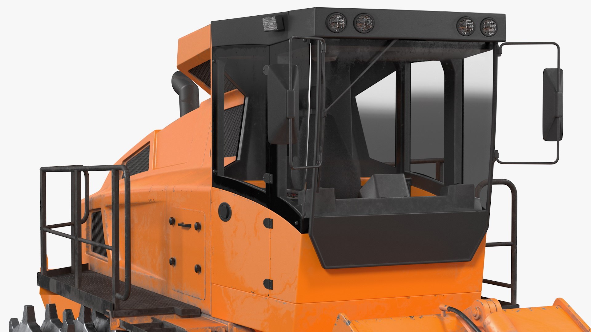 Landfill Waste Compactor Dusty 3D model https://p.turbosquid.com/ts-thumb/FD/7OjXxu/Ic/landfillwastecompactordustyvray3dmodel023/jpg/1630368302/1920x1080/fit_q87/398495f0c174f03170838269ceae4a9062c904be/landfillwastecompactordustyvray3dmodel023.jpg