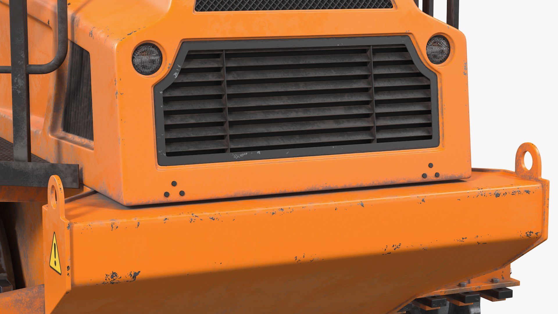 Landfill Waste Compactor Dusty 3D model https://p.turbosquid.com/ts-thumb/FD/7OjXxu/JY/landfillwastecompactordustyvray3dmodel021/jpg/1630368297/1920x1080/fit_q87/e4d27d15991b2bcc907b42c9061ba678ba17a991/landfillwastecompactordustyvray3dmodel021.jpg