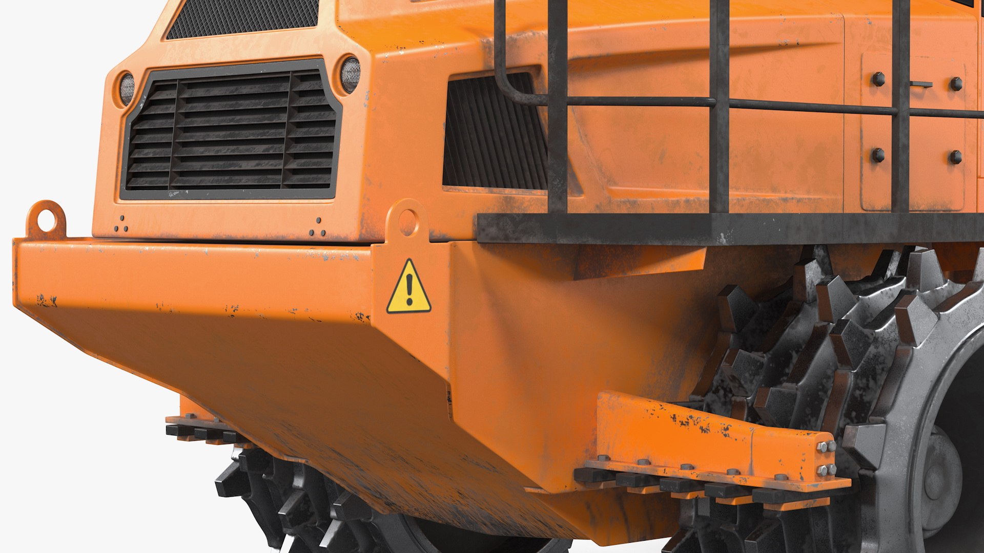 Landfill Waste Compactor Dusty 3D model https://p.turbosquid.com/ts-thumb/FD/7OjXxu/Op/landfillwastecompactordustyvray3dmodel020/jpg/1630368294/1920x1080/fit_q87/9228a6beeff01830fbd1dff4c48dd5dd239a8ab8/landfillwastecompactordustyvray3dmodel020.jpg