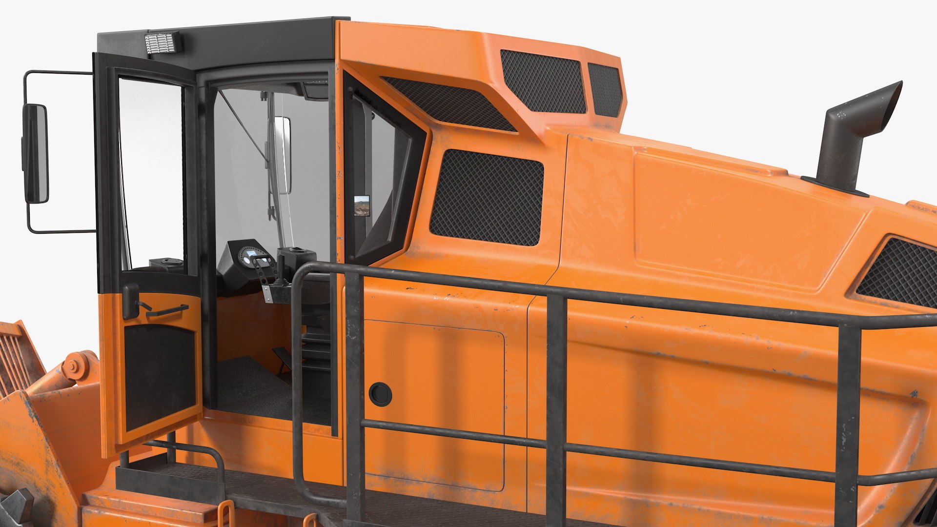 Landfill Waste Compactor Dusty 3D model https://p.turbosquid.com/ts-thumb/FD/7OjXxu/Os/landfillwastecompactordustyvray3dmodel009/jpg/1630368262/1920x1080/fit_q87/cf5ce39e1a1d3ba0e67c541b62a24d3b0280de89/landfillwastecompactordustyvray3dmodel009.jpg