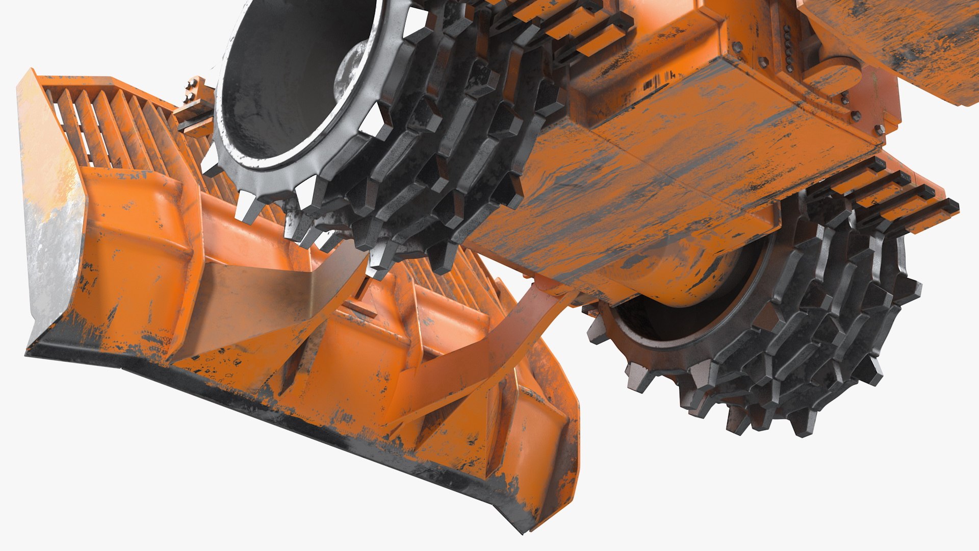 Landfill Waste Compactor Dusty 3D model https://p.turbosquid.com/ts-thumb/FD/7OjXxu/Sm/landfillwastecompactordustyvray3dmodel016/jpg/1630368282/1920x1080/fit_q87/779dda4e19beaca5d105126fe0bd352edbf585c1/landfillwastecompactordustyvray3dmodel016.jpg