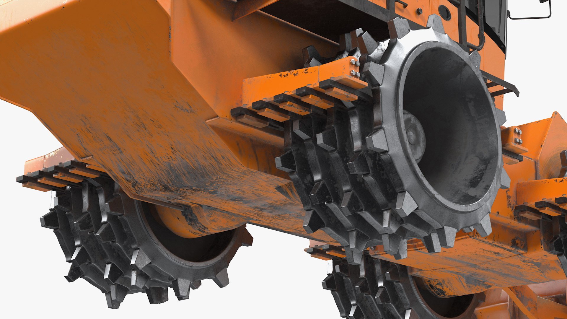 Landfill Waste Compactor Dusty 3D model https://p.turbosquid.com/ts-thumb/FD/7OjXxu/TQ/landfillwastecompactordustyvray3dmodel017/jpg/1630368285/1920x1080/fit_q87/668a50bbc7817c8d11ec82be0fefe7198fa80d0d/landfillwastecompactordustyvray3dmodel017.jpg