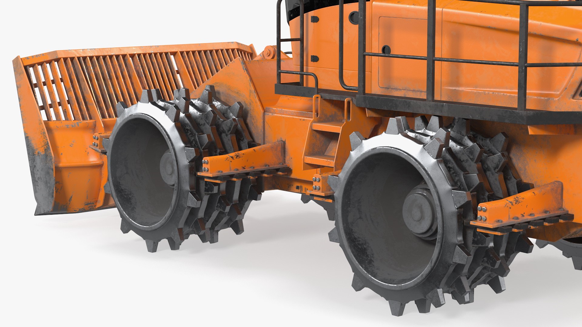 Landfill Waste Compactor Dusty 3D model https://p.turbosquid.com/ts-thumb/FD/7OjXxu/WD/landfillwastecompactordustyvray3dmodel018/jpg/1630368288/1920x1080/fit_q87/8c04943384e49f0187607542f5cf8b0d0a656ca5/landfillwastecompactordustyvray3dmodel018.jpg