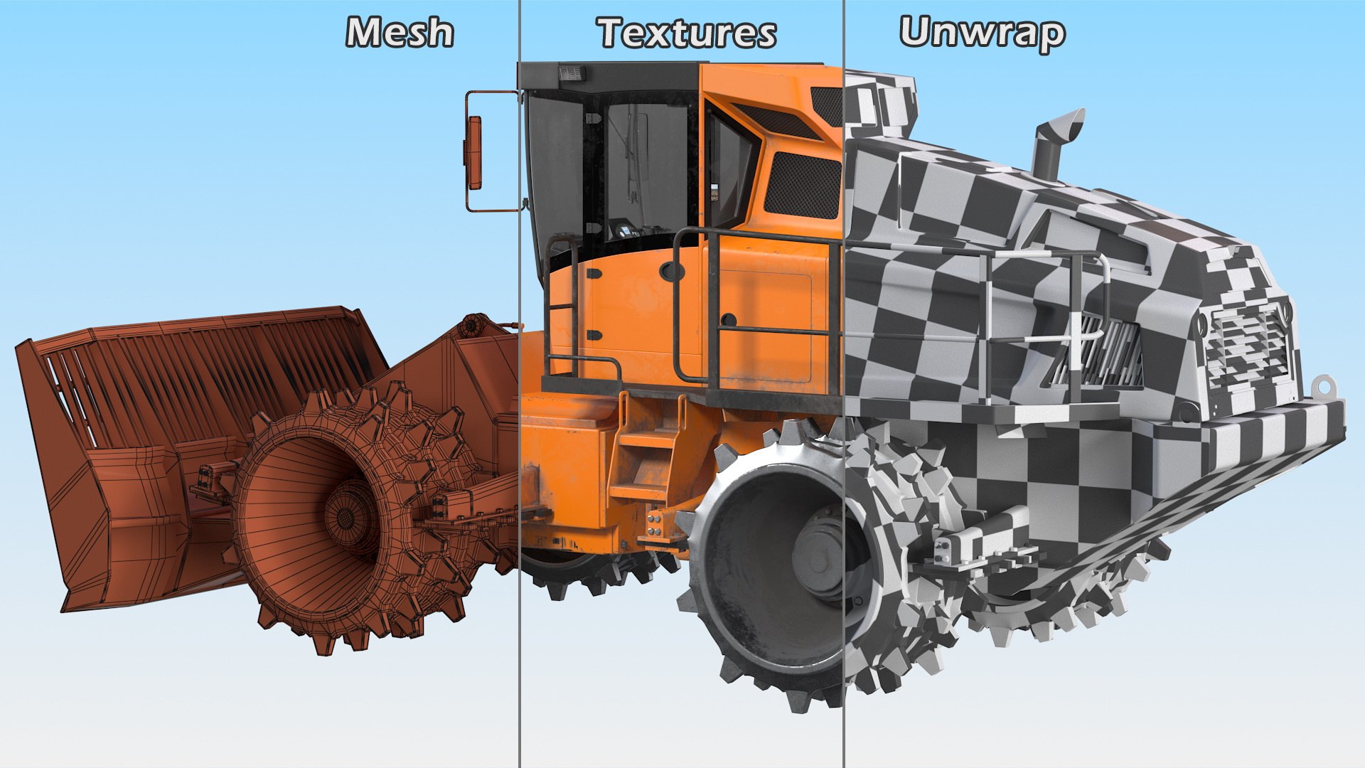 Landfill Waste Compactor Dusty 3D model https://p.turbosquid.com/ts-thumb/FD/7OjXxu/bF/landfillwastecompactordustyvray3dmodel024/jpg/1630368305/1920x1080/fit_q87/2fede3577d37d526166bc8768495f5f2c39a2a51/landfillwastecompactordustyvray3dmodel024.jpg