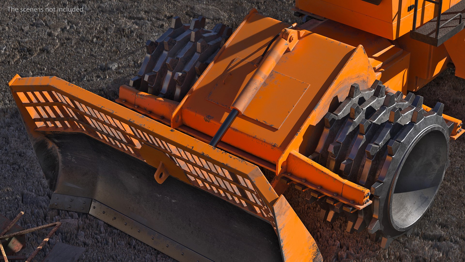 Landfill Waste Compactor Dusty 3D model https://p.turbosquid.com/ts-thumb/FD/7OjXxu/dj/landfillwastecompactordustyvray3dmodel005/jpg/1630368251/1920x1080/fit_q87/a8074fc138995e1afd9c1f3e4105fab2d76df3d7/landfillwastecompactordustyvray3dmodel005.jpg