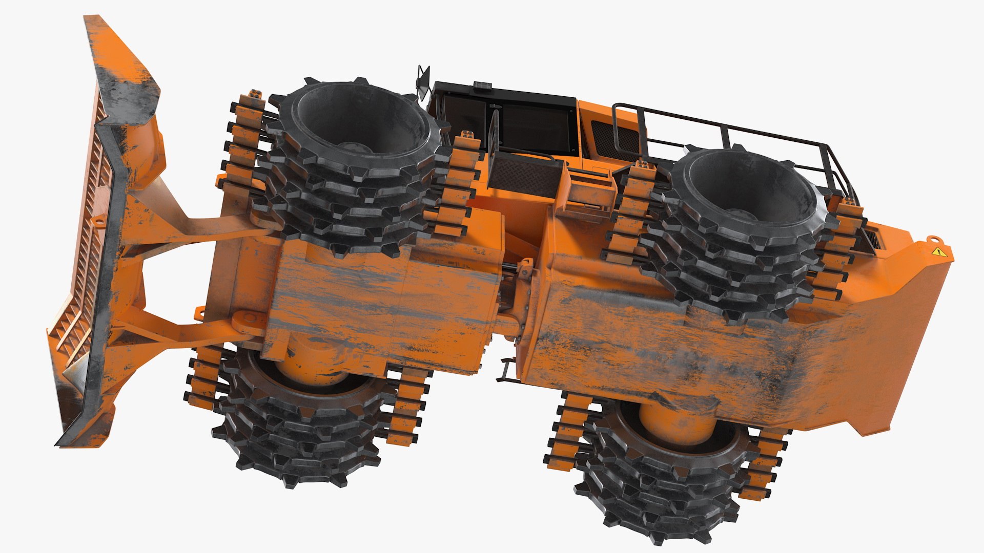 Landfill Waste Compactor Dusty 3D model https://p.turbosquid.com/ts-thumb/FD/7OjXxu/hL/landfillwastecompactordustyvray3dmodel015/jpg/1630368279/1920x1080/fit_q87/3624651faf3a241b997f41deba5f51314c09c242/landfillwastecompactordustyvray3dmodel015.jpg
