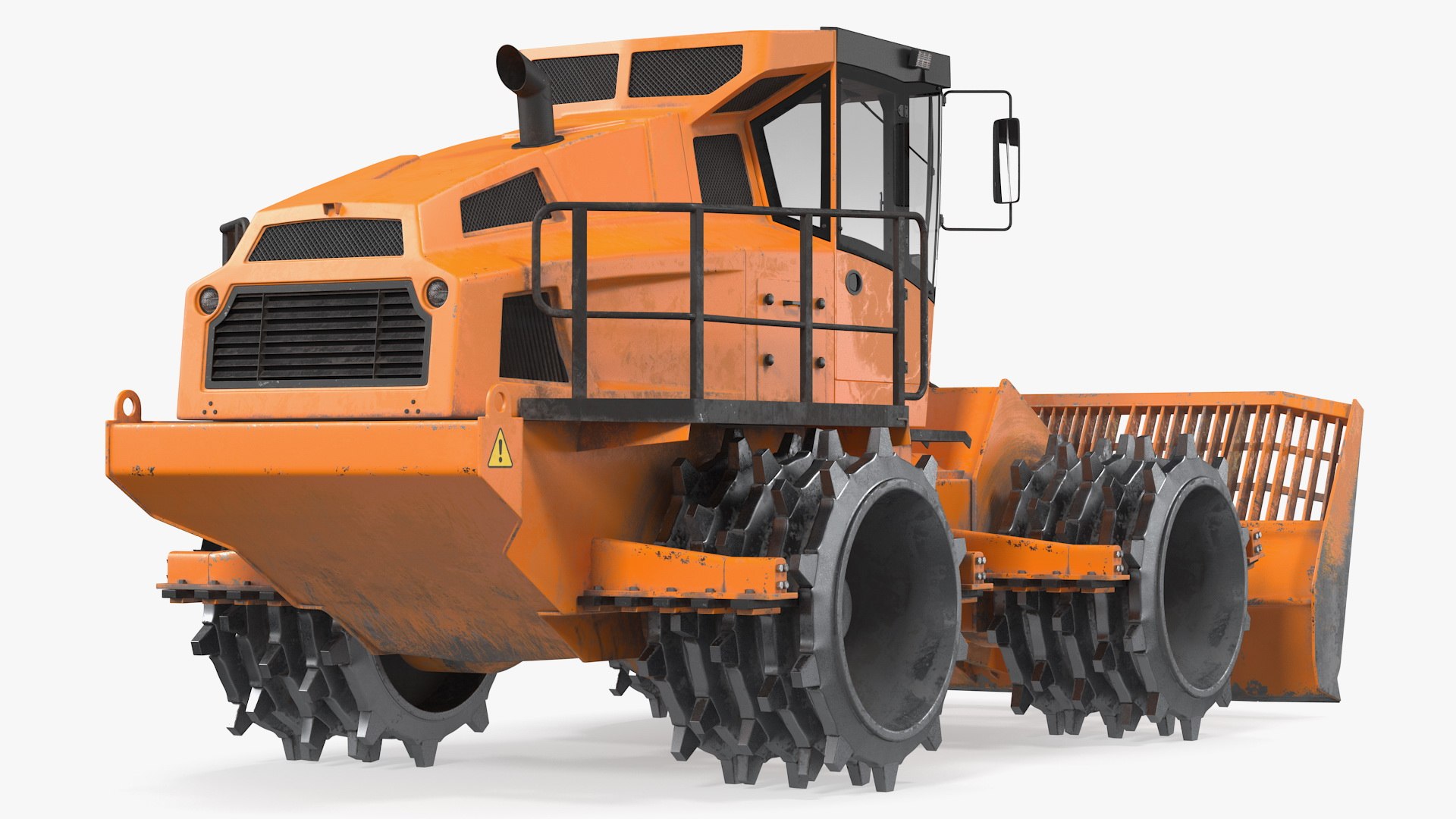 Landfill Waste Compactor Dusty 3D model https://p.turbosquid.com/ts-thumb/FD/7OjXxu/iJ/landfillwastecompactordustyvray3dmodel013/jpg/1630368273/1920x1080/fit_q87/e91fe67468eacd0287846ca4010e3702604c8606/landfillwastecompactordustyvray3dmodel013.jpg