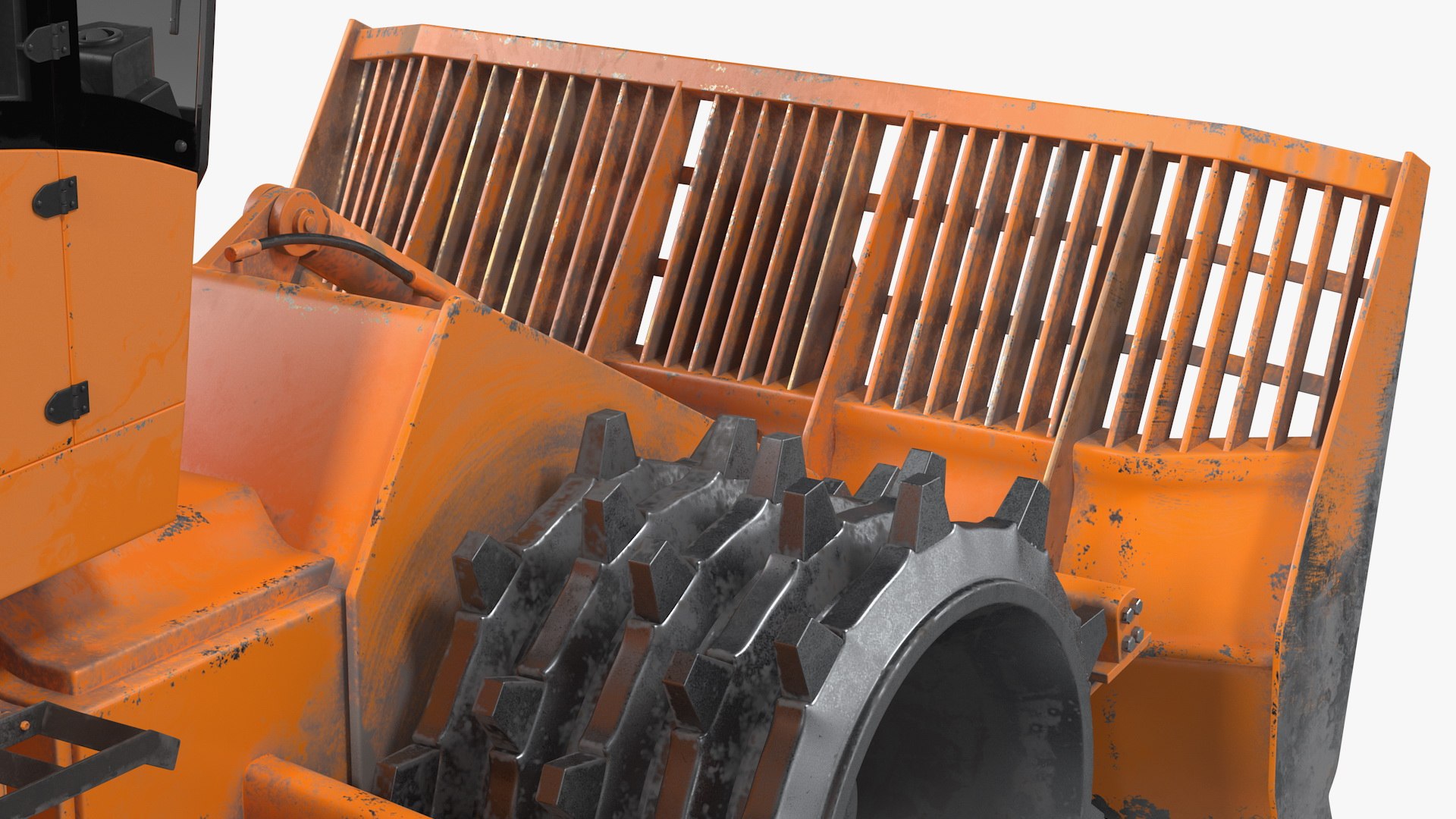 Landfill Waste Compactor Dusty 3D model https://p.turbosquid.com/ts-thumb/FD/7OjXxu/n1/landfillwastecompactordustyvray3dmodel019/jpg/1630368291/1920x1080/fit_q87/66ecc216894bf778e5445cf08c9045494db9ae44/landfillwastecompactordustyvray3dmodel019.jpg