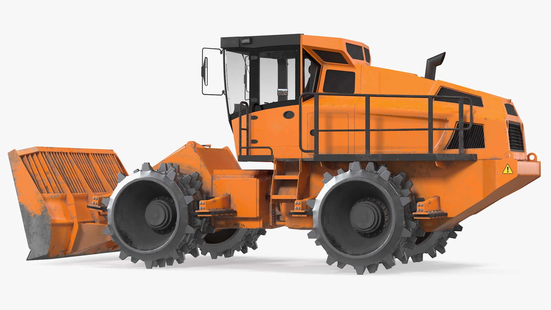 Landfill Waste Compactor Dusty 3D model https://p.turbosquid.com/ts-thumb/FD/7OjXxu/yj/landfillwastecompactordustyvray3dmodel011/jpg/1630368268/1920x1080/fit_q87/222942412ea46bb81ba6e5aceb44156abec989ba/landfillwastecompactordustyvray3dmodel011.jpg
