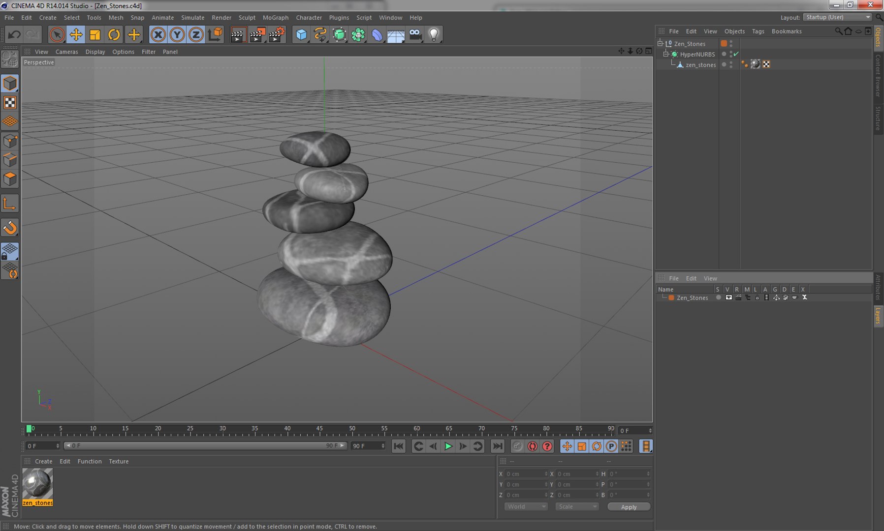 3D zen stones model https://p.turbosquid.com/ts-thumb/FD/7j3Uyu/7oChmrVz/zenstonesc4dmodel015/jpg/1512228043/1920x1080/fit_q87/d7880ca80b1b746b14df7e71d9e0a64589c545fe/zenstonesc4dmodel015.jpg