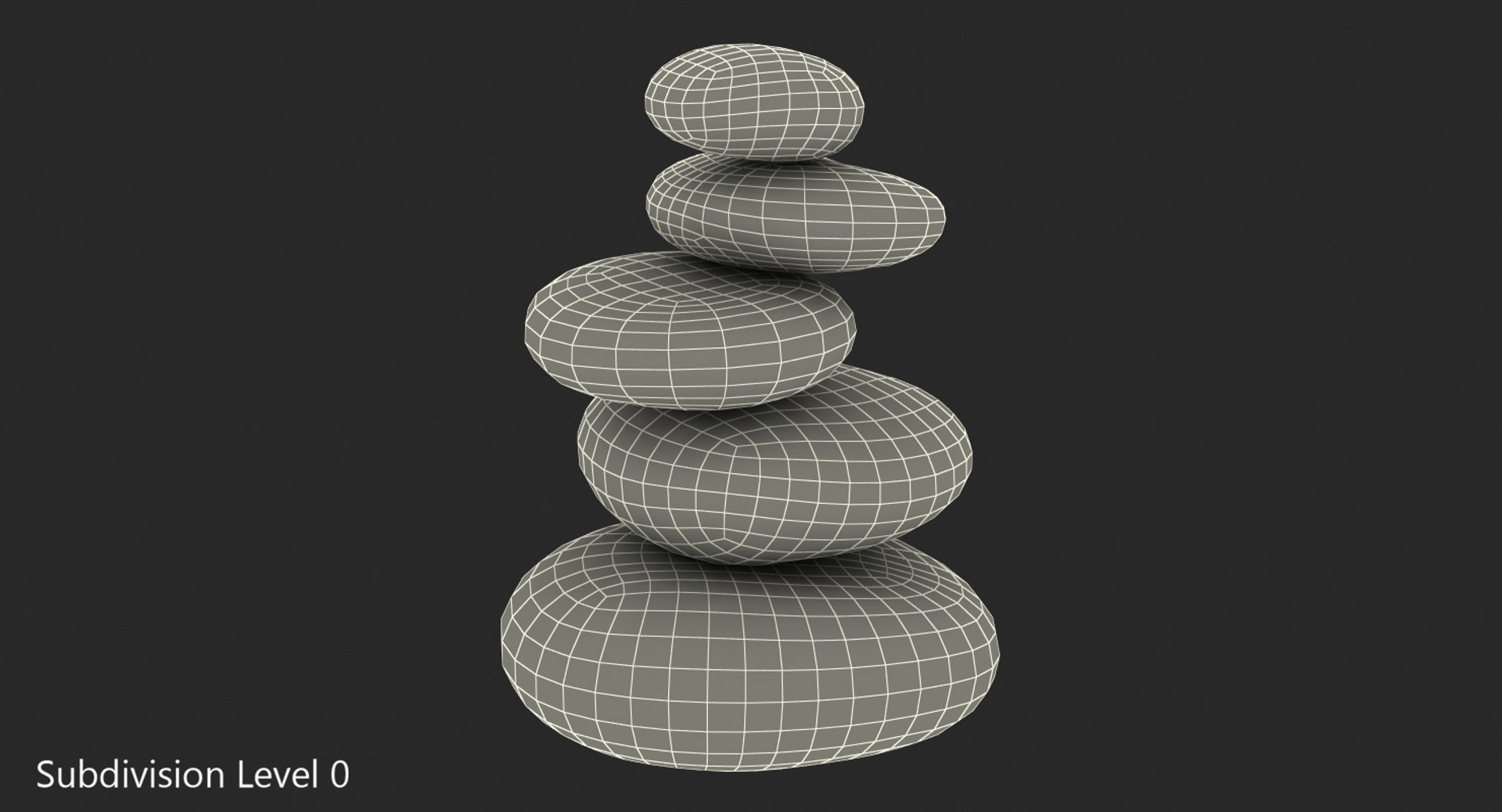 3D zen stones model https://p.turbosquid.com/ts-thumb/FD/7j3Uyu/E3RPvGx2/zenstonesc4dmodel009/jpg/1512228043/1920x1080/fit_q87/08e64f009fe1271b1018845cd220ced4fd5206ba/zenstonesc4dmodel009.jpg