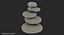 Zen Stones