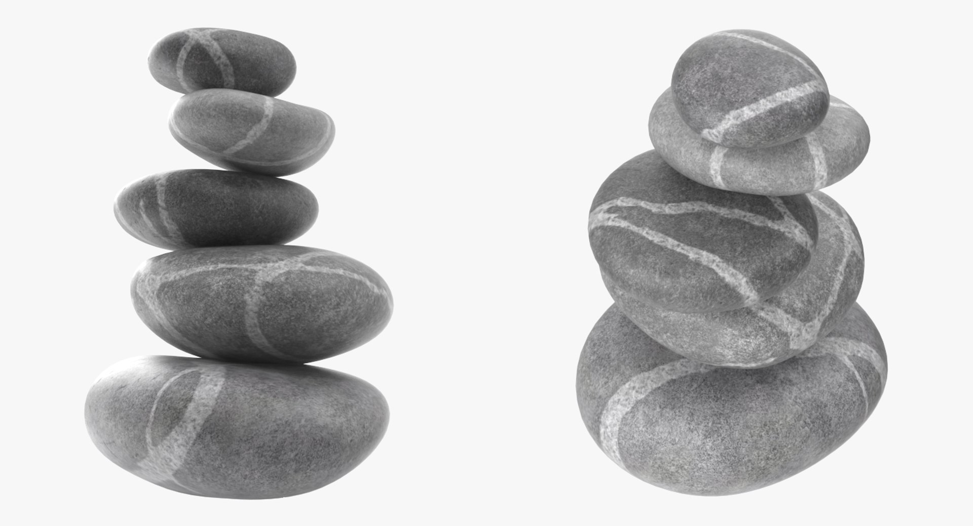 3D zen stones model https://p.turbosquid.com/ts-thumb/FD/7j3Uyu/E4oBC9Rt/zenstonesc4dmodel005/jpg/1512228043/1920x1080/fit_q87/97bda6198904016785bb01a485ccdd84290223b9/zenstonesc4dmodel005.jpg