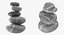 Zen Stones