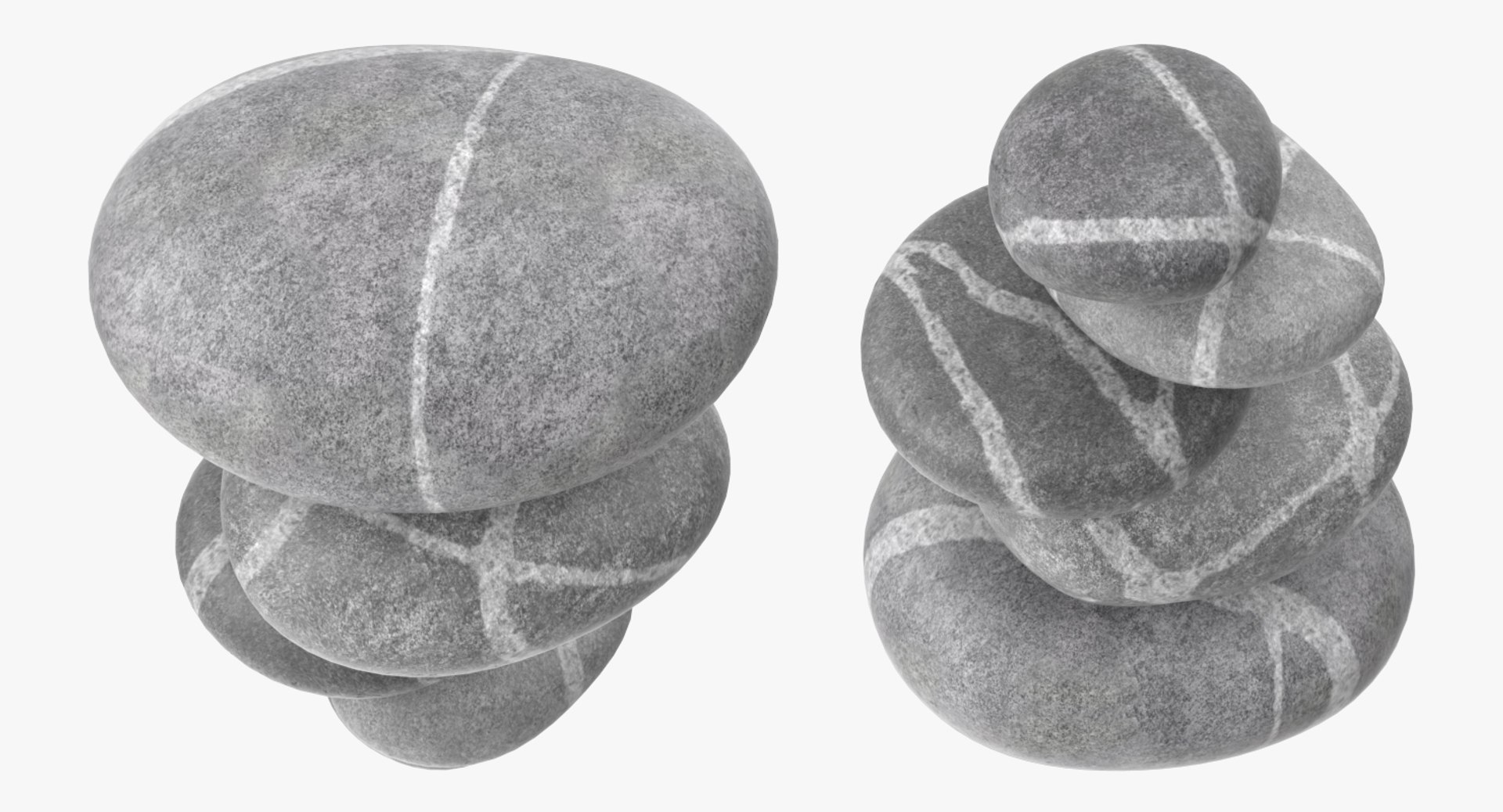 3D zen stones model https://p.turbosquid.com/ts-thumb/FD/7j3Uyu/HRX4GRJT/zenstonesc4dmodel007/jpg/1512228043/1920x1080/fit_q87/547e6d8305f8649cf02b846492f818948e568f71/zenstonesc4dmodel007.jpg