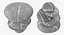 Zen Stones
