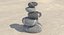 Zen Stones