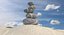 Zen Stones