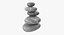 Zen Stones