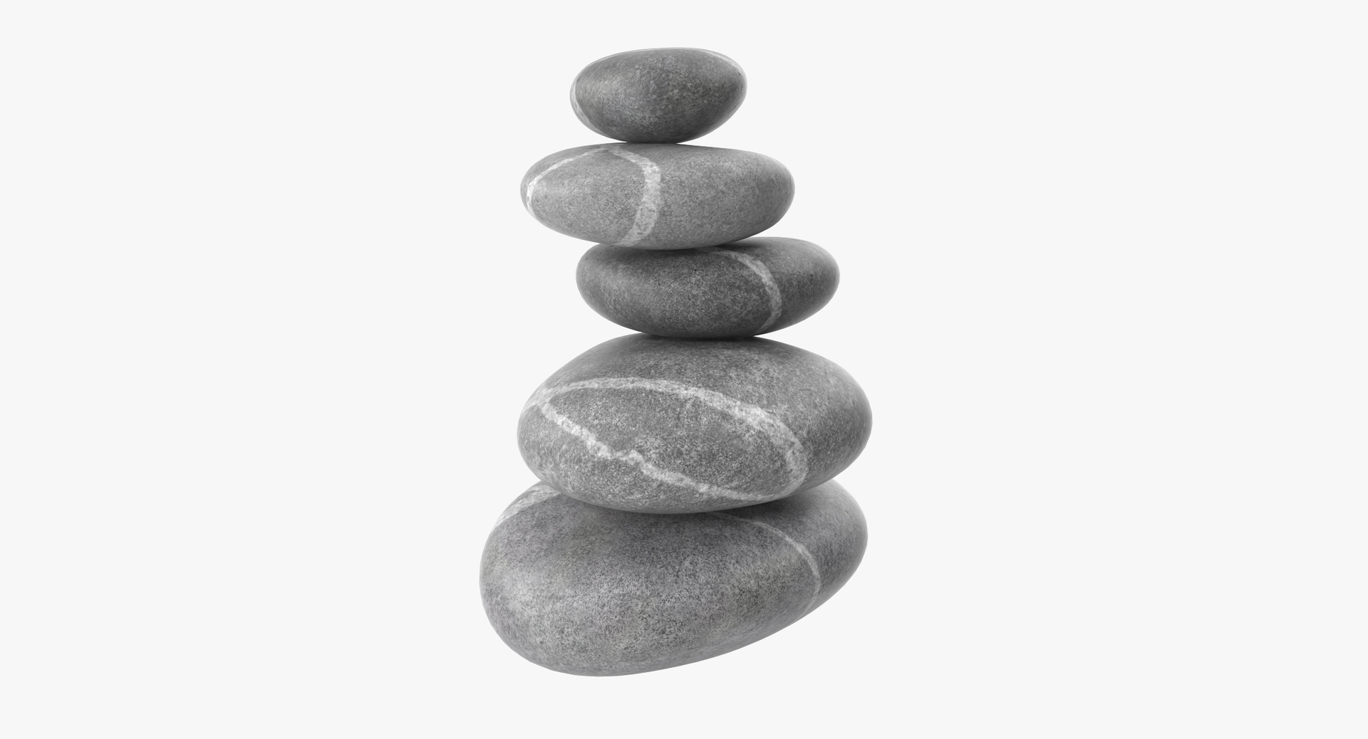 3D zen stones model https://p.turbosquid.com/ts-thumb/FD/7j3Uyu/le8XYMFp/zen_stones_360/jpg/1512228270/1920x1080/turn_fit_q99/5e38a8f16445f776543aa15e65c91185a724553c/zen_stones_360-1.jpg