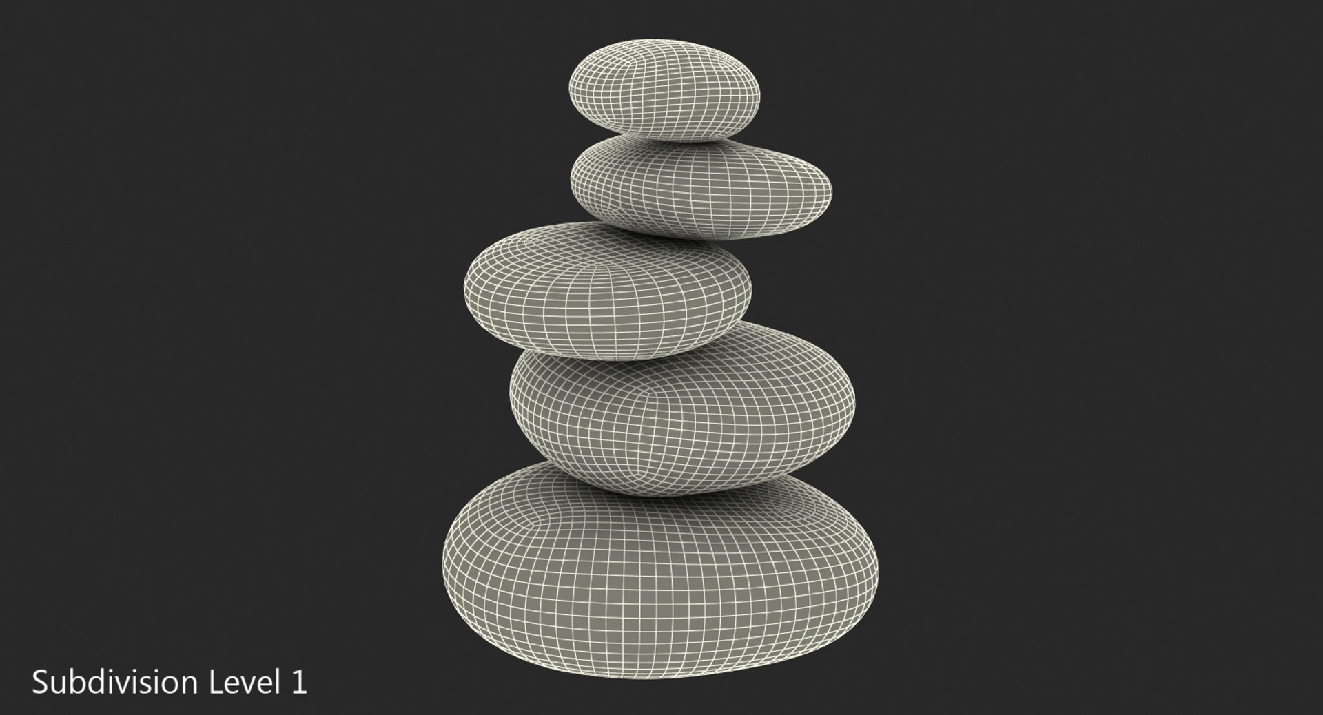 3D zen stones model https://p.turbosquid.com/ts-thumb/FD/7j3Uyu/lpO8o7aU/zenstonesc4dmodel010/jpg/1512228043/1920x1080/fit_q87/49826c1f53bb244d529e4ddb6761f81609a03d86/zenstonesc4dmodel010.jpg