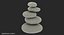 Zen Stones