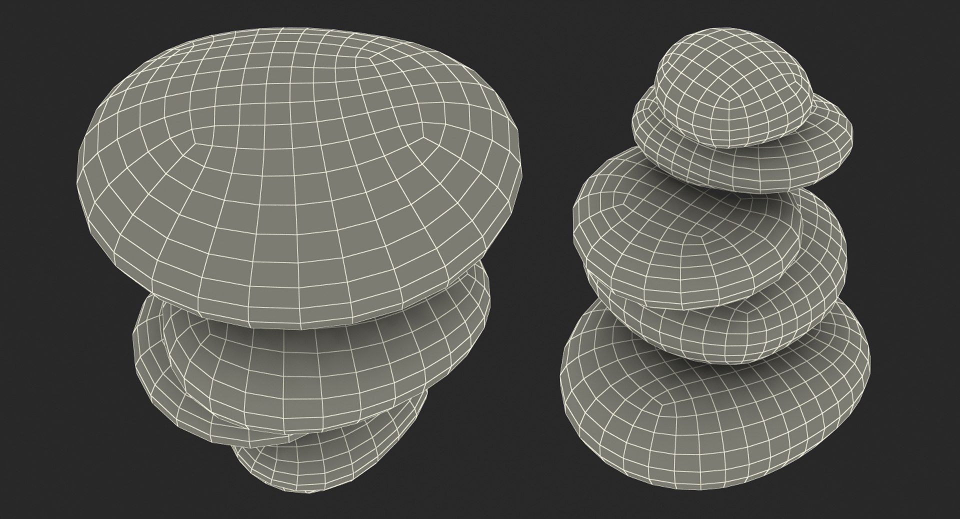 3D zen stones model https://p.turbosquid.com/ts-thumb/FD/7j3Uyu/nm3tsRBU/zenstonesc4dmodel017/jpg/1512228043/1920x1080/fit_q87/55faa897cfa43867e7facf2c6bfeac561552938d/zenstonesc4dmodel017.jpg