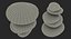 Zen Stones