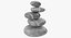Zen Stones