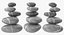 Zen Stones