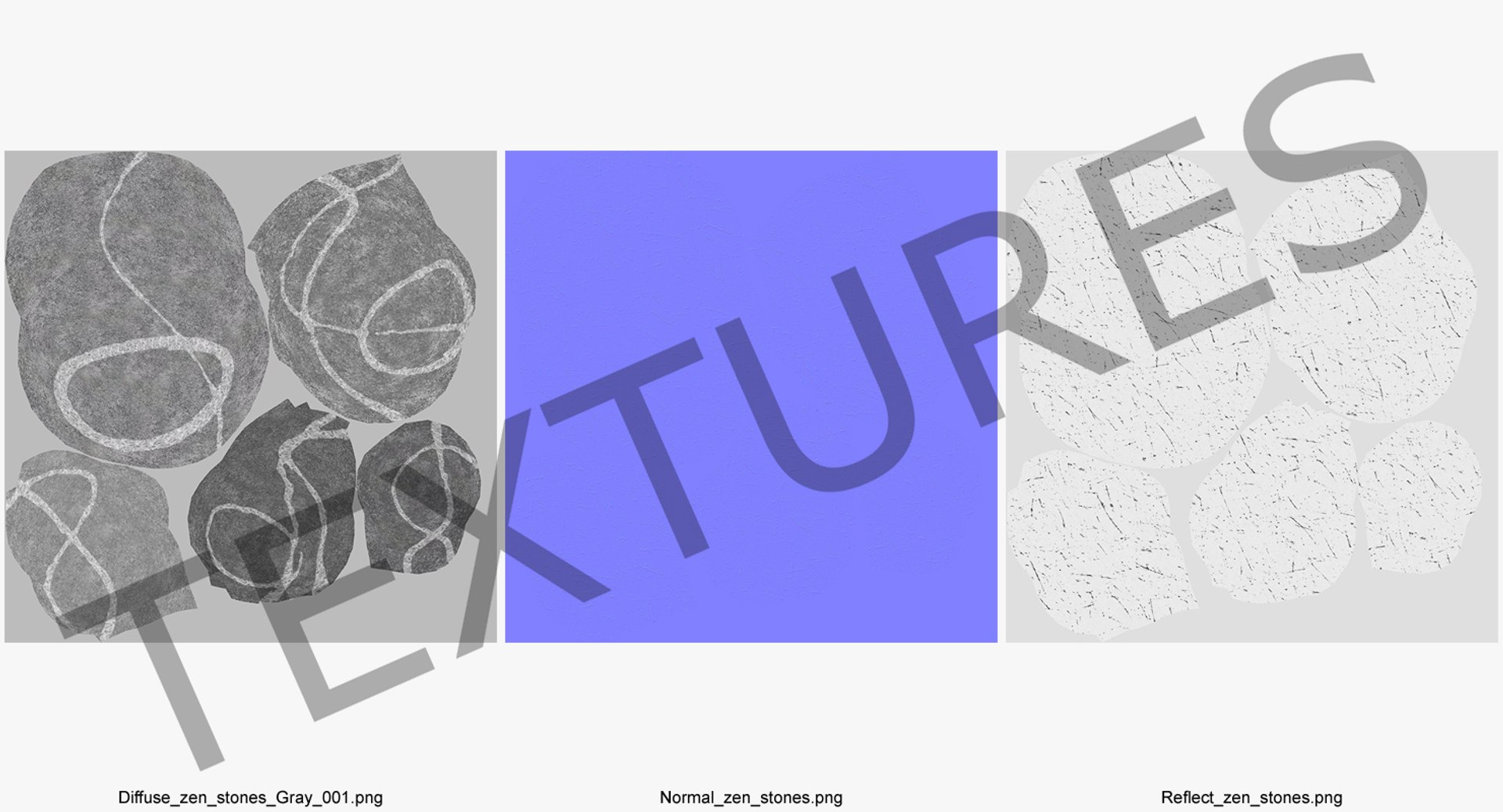 3D zen stones model https://p.turbosquid.com/ts-thumb/FD/7j3Uyu/p6GR4mw0/zenstonesc4dmodel012/jpg/1512228043/1920x1080/fit_q87/4847616b7ff6fb6b13caf030ca5f835cc6f7a432/zenstonesc4dmodel012.jpg