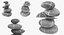 Zen Stones