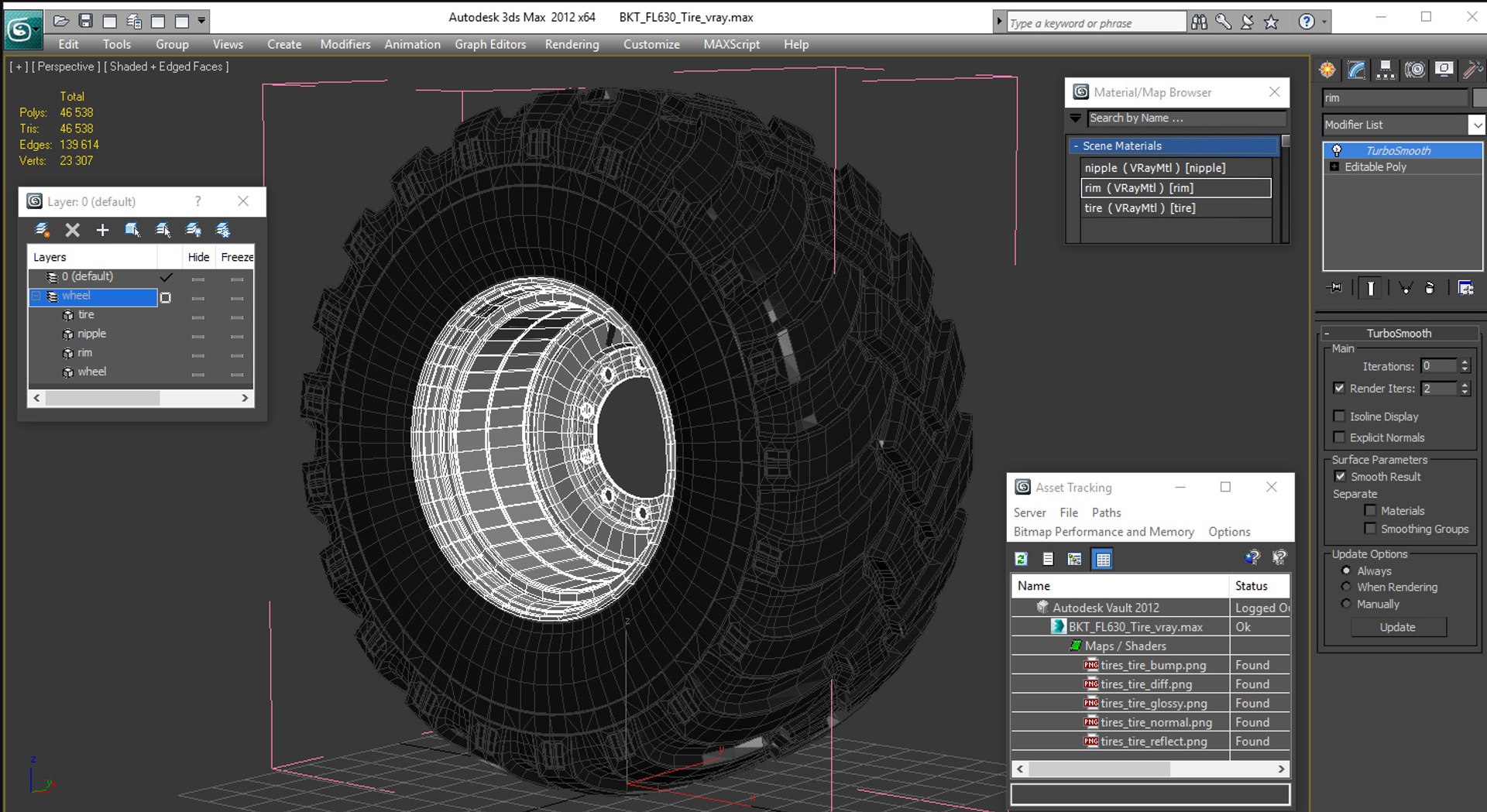 3D bkt fl630 tire model https://p.turbosquid.com/ts-thumb/FD/88JeH7/GVJEuCAj/bktfl630tire3dsmodel014/jpg/1554220198/1920x1080/fit_q87/f42acd5a28b614c79afde5f1a42459364a75d47e/bktfl630tire3dsmodel014.jpg