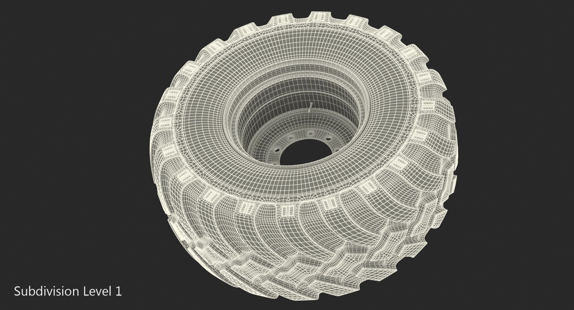 3D bkt fl630 tire model https://p.turbosquid.com/ts-thumb/FD/88JeH7/Jw5osggV/bktfl630tire3dsmodel009/jpg/1554220166/1920x1080/fit_q87/9315ad4a3c441097536b4e2c661b9b6e748f5977/bktfl630tire3dsmodel009.jpg