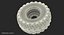 BKT FL630 Tire