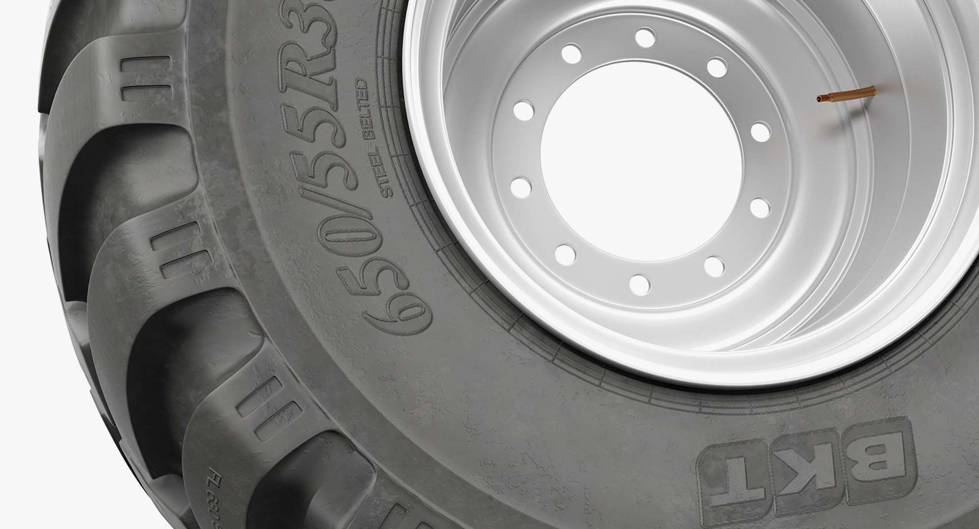3D bkt fl630 tire model https://p.turbosquid.com/ts-thumb/FD/88JeH7/Mq3OeXoH/bktfl630tire3dsmodel007/jpg/1554220160/1920x1080/fit_q87/009248516b50fb2285167460ba3e992cd177c828/bktfl630tire3dsmodel007.jpg