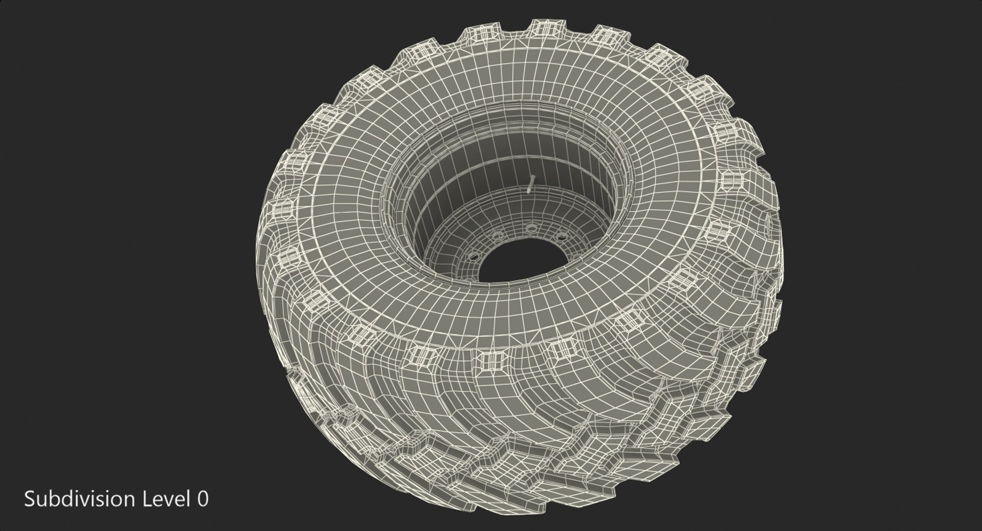 3D bkt fl630 tire model https://p.turbosquid.com/ts-thumb/FD/88JeH7/bZJUFc5e/bktfl630tire3dsmodel008/jpg/1554220163/1920x1080/fit_q87/9ec3d454fb43bfc2227083a5bff89a038ae9a077/bktfl630tire3dsmodel008.jpg