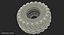 BKT FL630 Tire