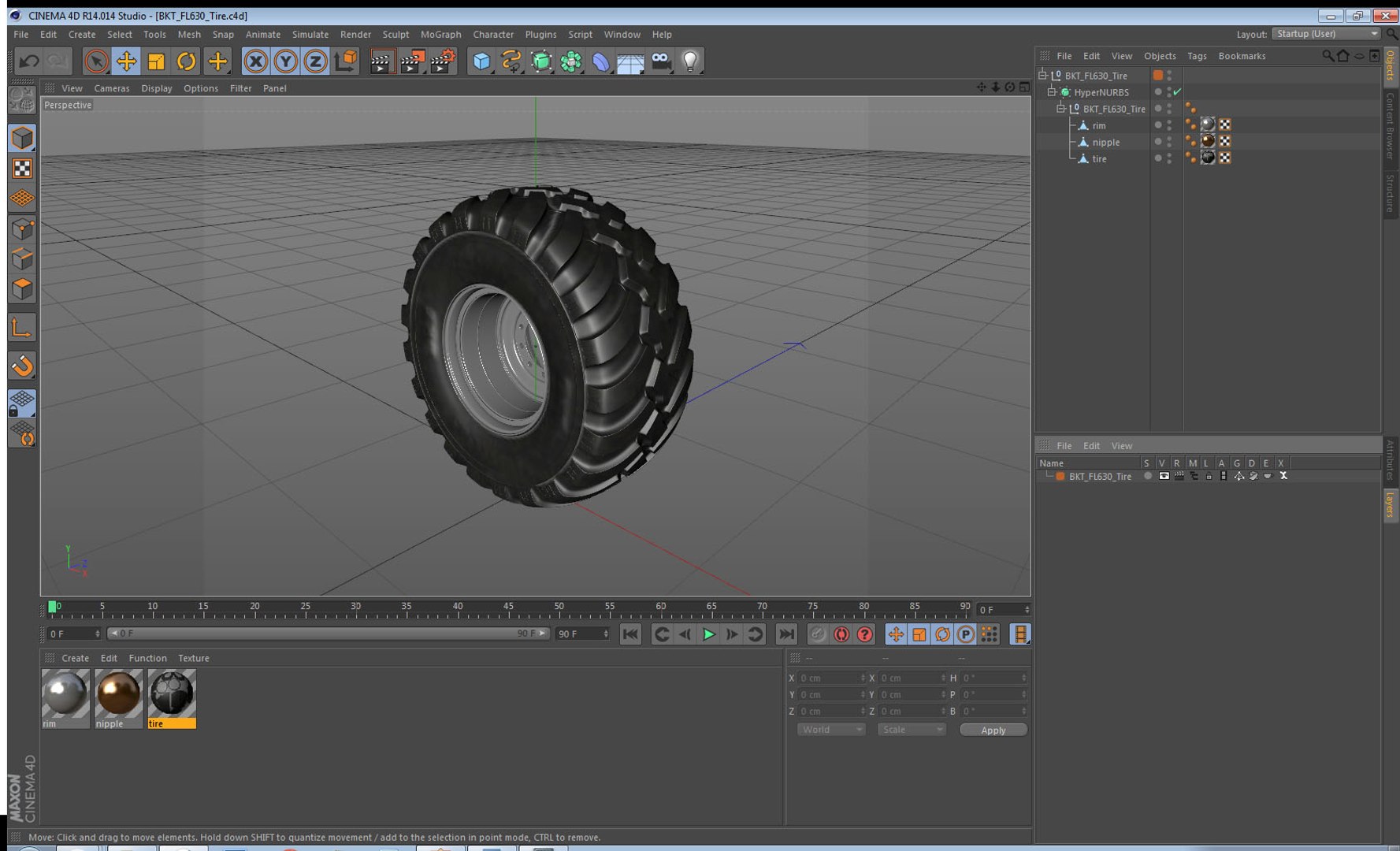 3D bkt fl630 tire model https://p.turbosquid.com/ts-thumb/FD/88JeH7/c6tBwvU2/bktfl630tire3dsmodel013/jpg/1554220195/1920x1080/fit_q87/60984e7a5d38360ffd83735cc1ac6d28b64cf1d9/bktfl630tire3dsmodel013.jpg