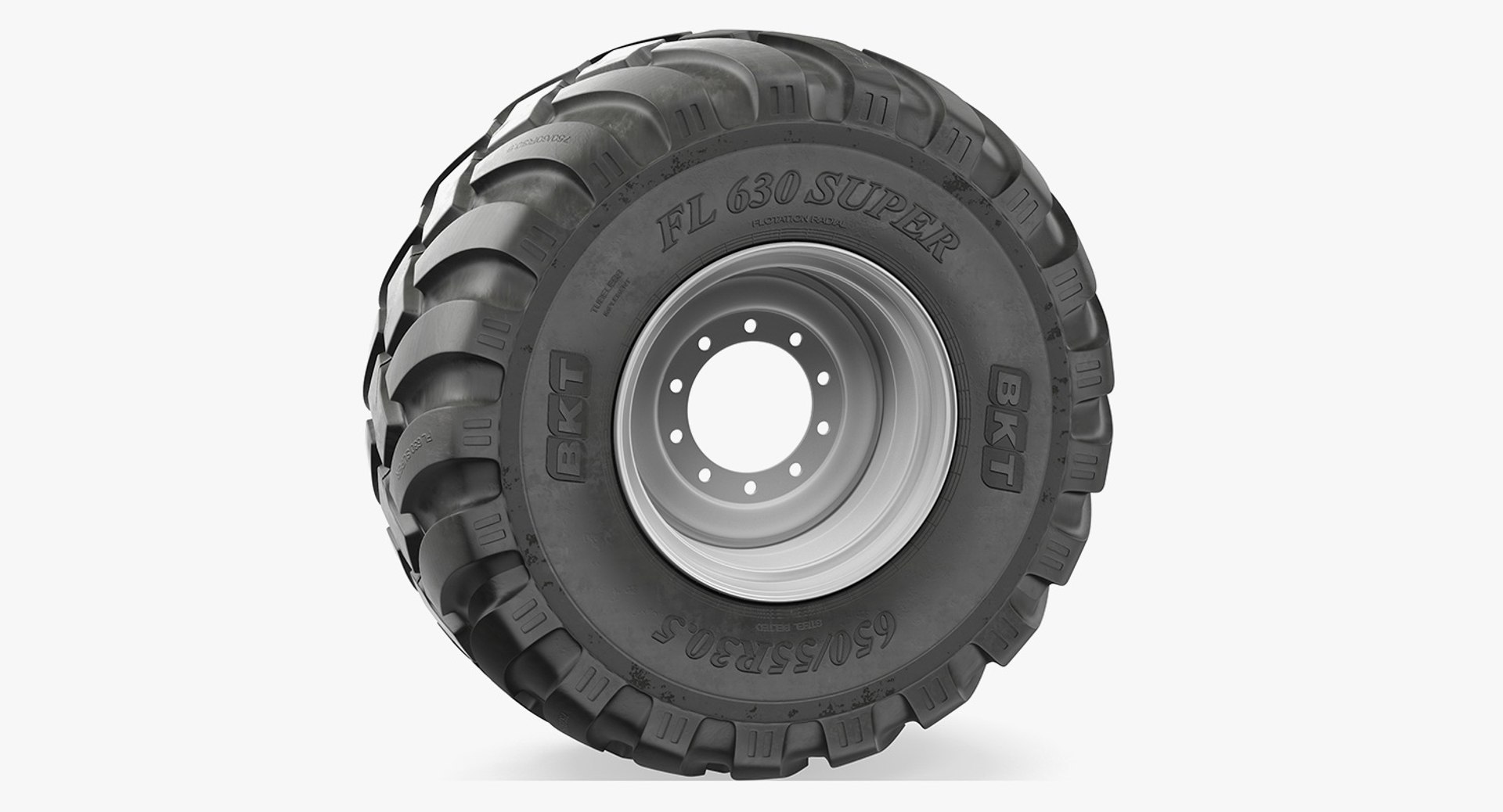 3D bkt fl630 tire model https://p.turbosquid.com/ts-thumb/FD/88JeH7/mBBh3Vq1/bktfl630tire3dsmodel004/jpg/1554220151/1920x1080/fit_q87/d4d31ee3413220470734d3839fd944c415e3294c/bktfl630tire3dsmodel004.jpg