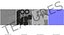 BKT FL630 Tire