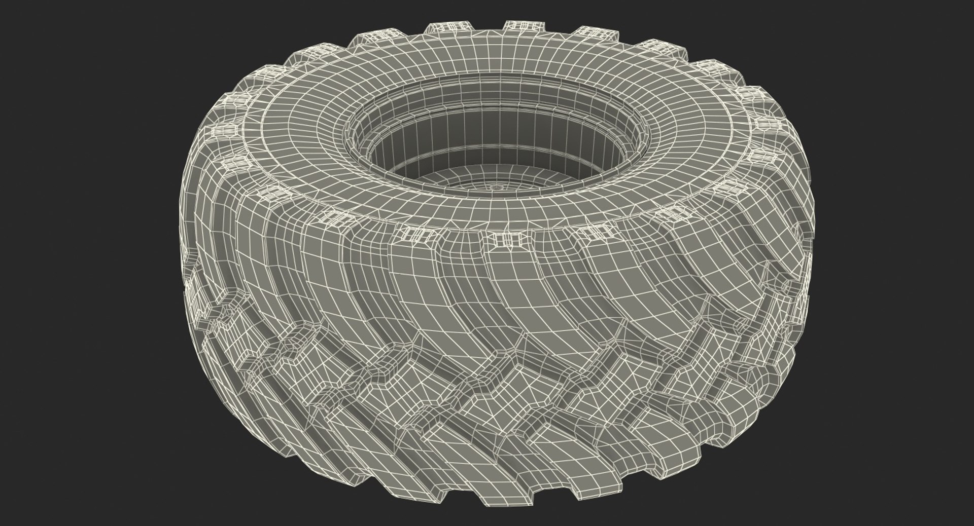 3D bkt fl630 tire model https://p.turbosquid.com/ts-thumb/FD/88JeH7/rC2WzCyK/bktfl630tire3dsmodel015/jpg/1554220202/1920x1080/fit_q87/3724aa0d844e3c47bdb460211cd8307b22eef48f/bktfl630tire3dsmodel015.jpg